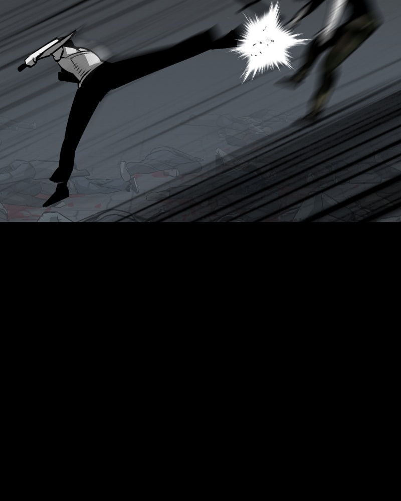 The Silent Warrior chapter 21 page 175
