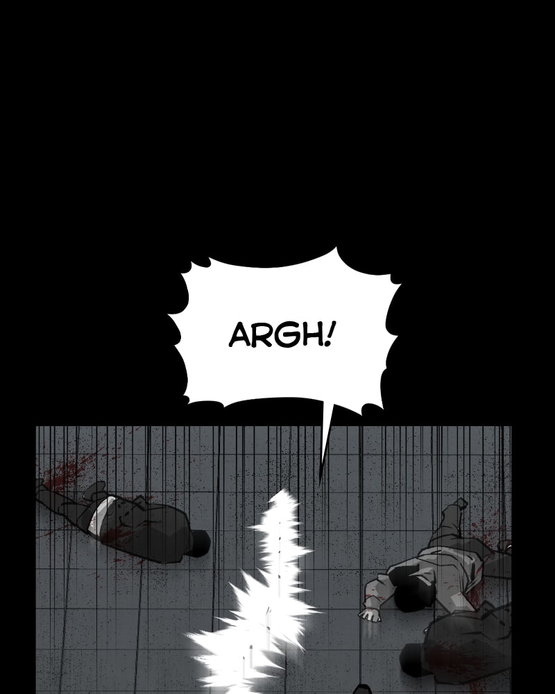 The Silent Warrior chapter 21 page 177