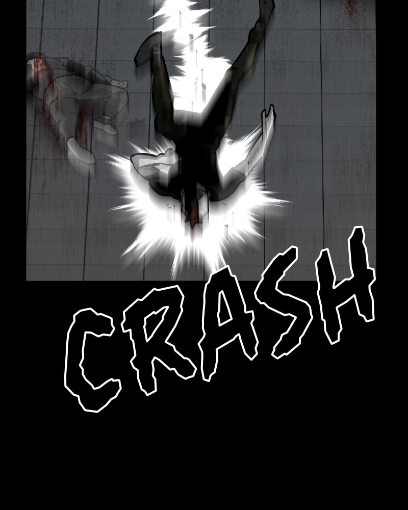 The Silent Warrior chapter 21 page 178