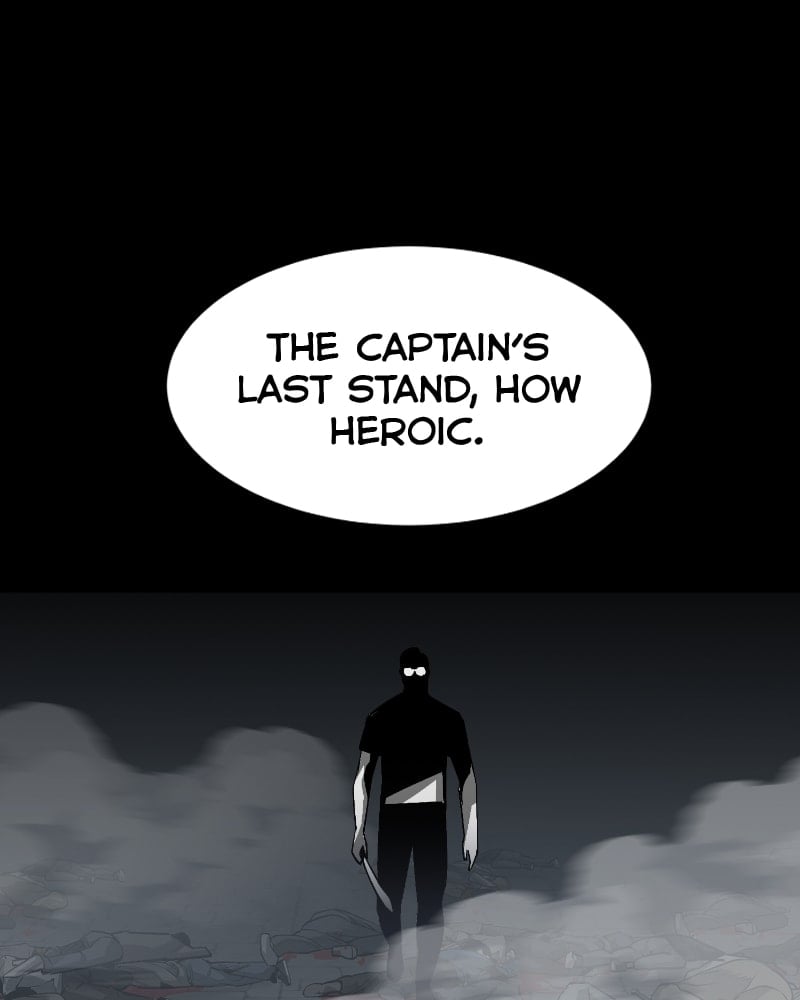 The Silent Warrior chapter 21 page 179