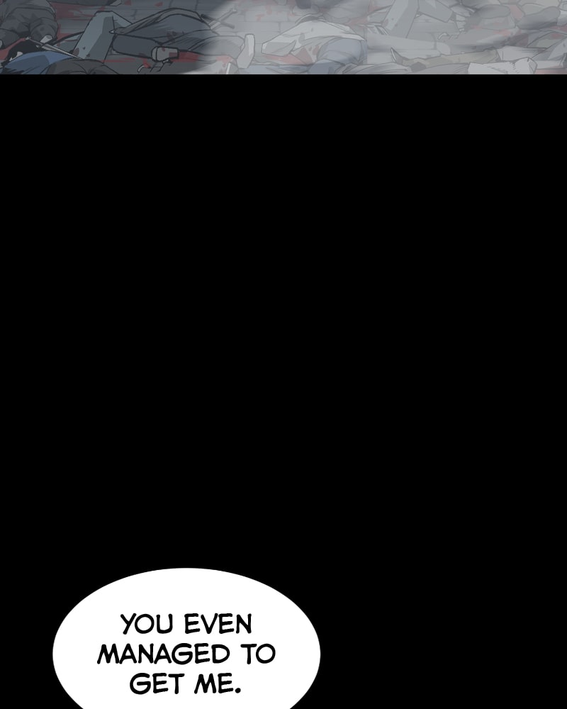 The Silent Warrior chapter 21 page 180