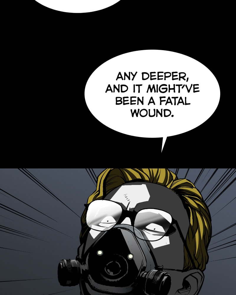 The Silent Warrior chapter 21 page 181