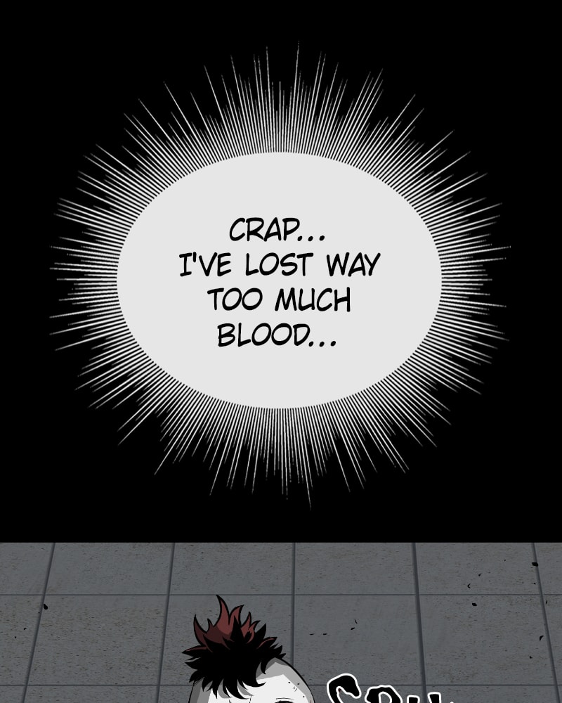 The Silent Warrior chapter 21 page 183