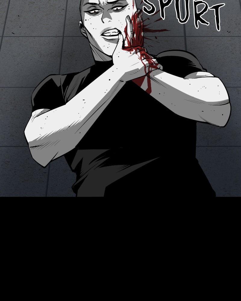 The Silent Warrior chapter 21 page 184