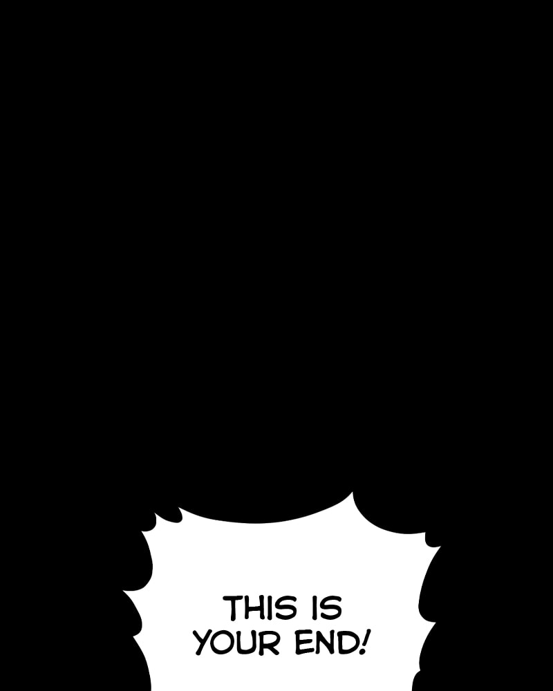 The Silent Warrior chapter 21 page 185