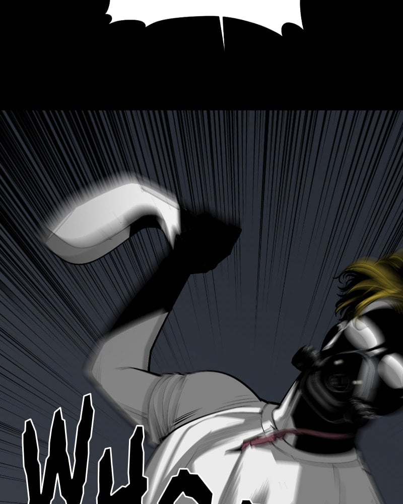 The Silent Warrior chapter 21 page 186