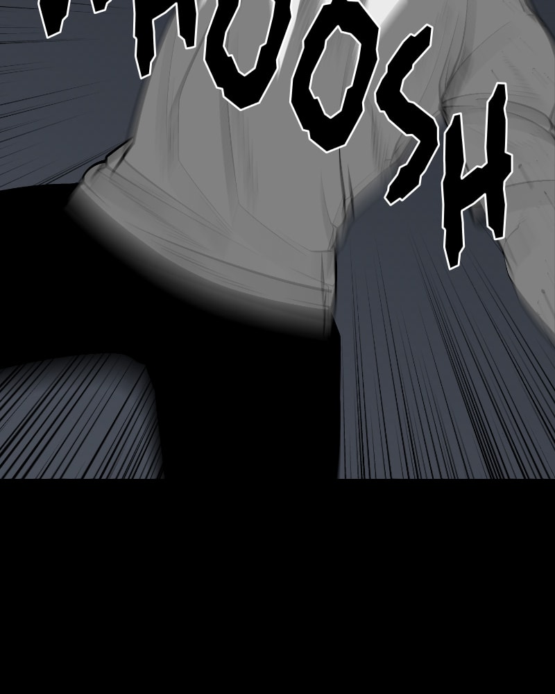 The Silent Warrior chapter 21 page 187
