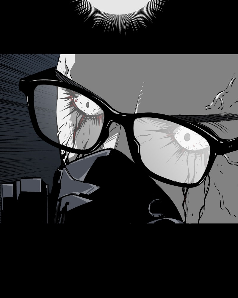 The Silent Warrior chapter 21 page 189