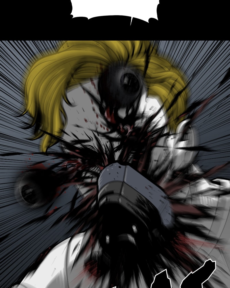 The Silent Warrior chapter 21 page 191