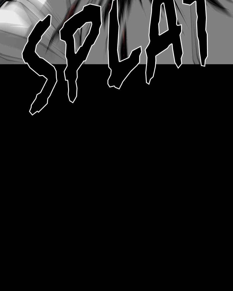 The Silent Warrior chapter 21 page 192