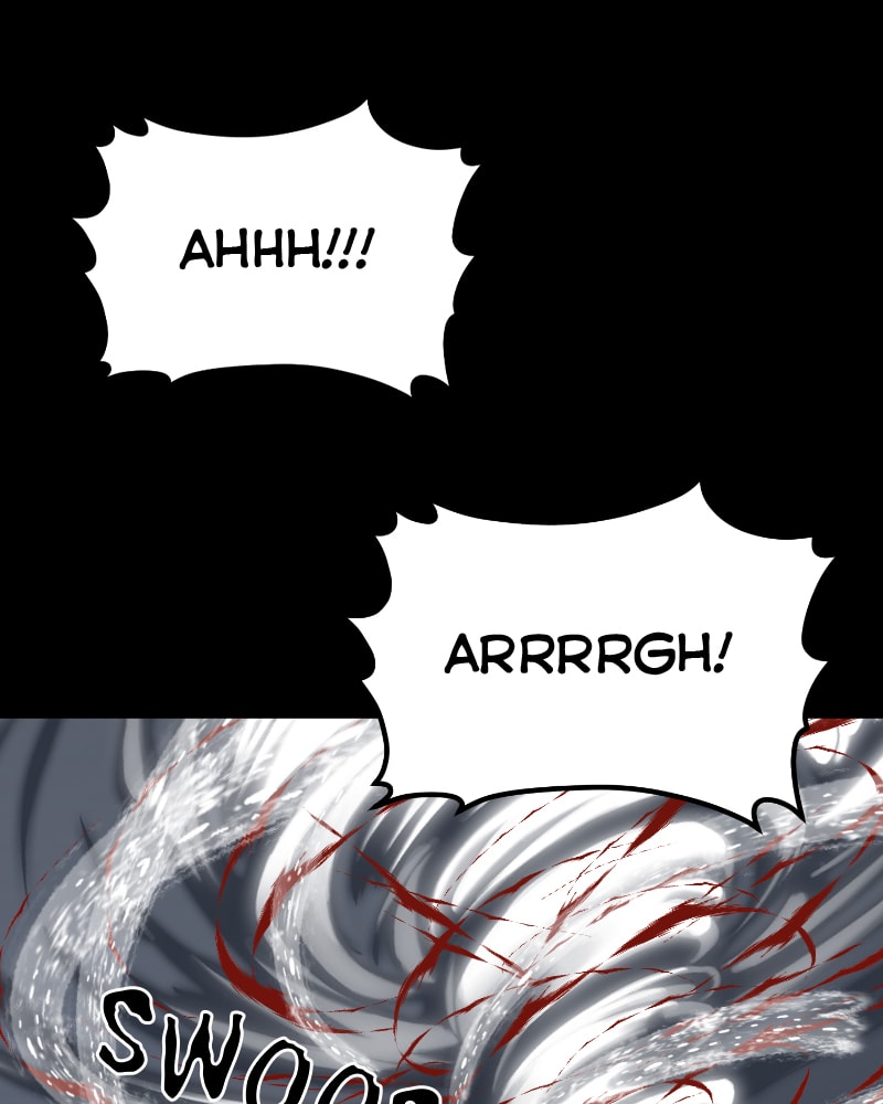 The Silent Warrior chapter 21 page 193