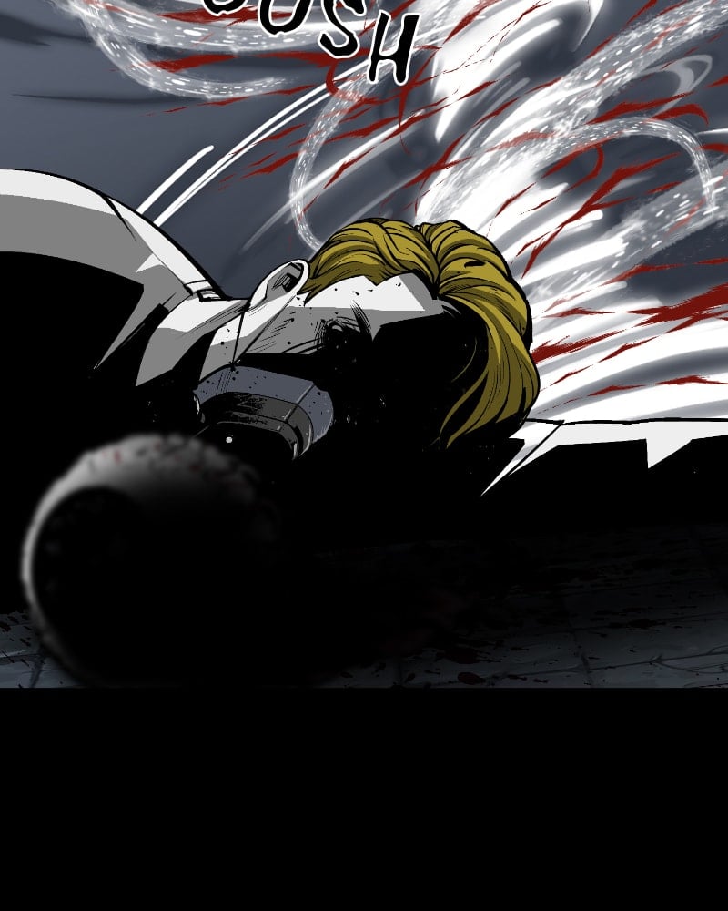 The Silent Warrior chapter 21 page 194