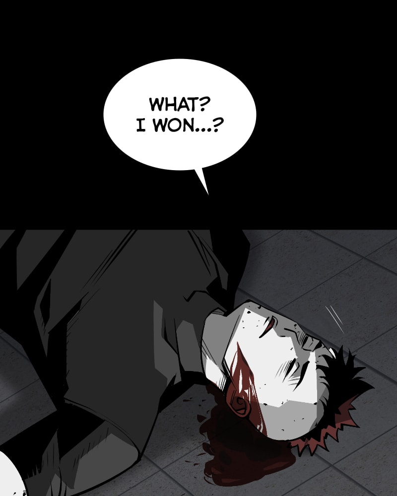 The Silent Warrior chapter 21 page 196