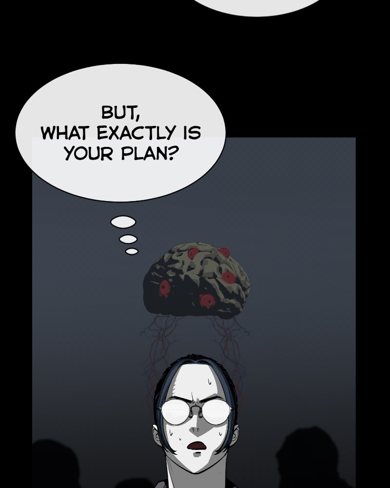 The Silent Warrior chapter 21 page 200
