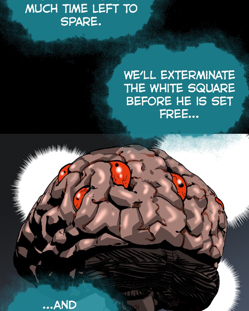 The Silent Warrior chapter 21 page 202