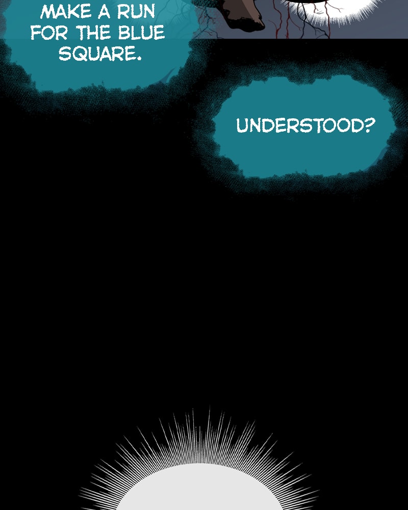 The Silent Warrior chapter 21 page 203