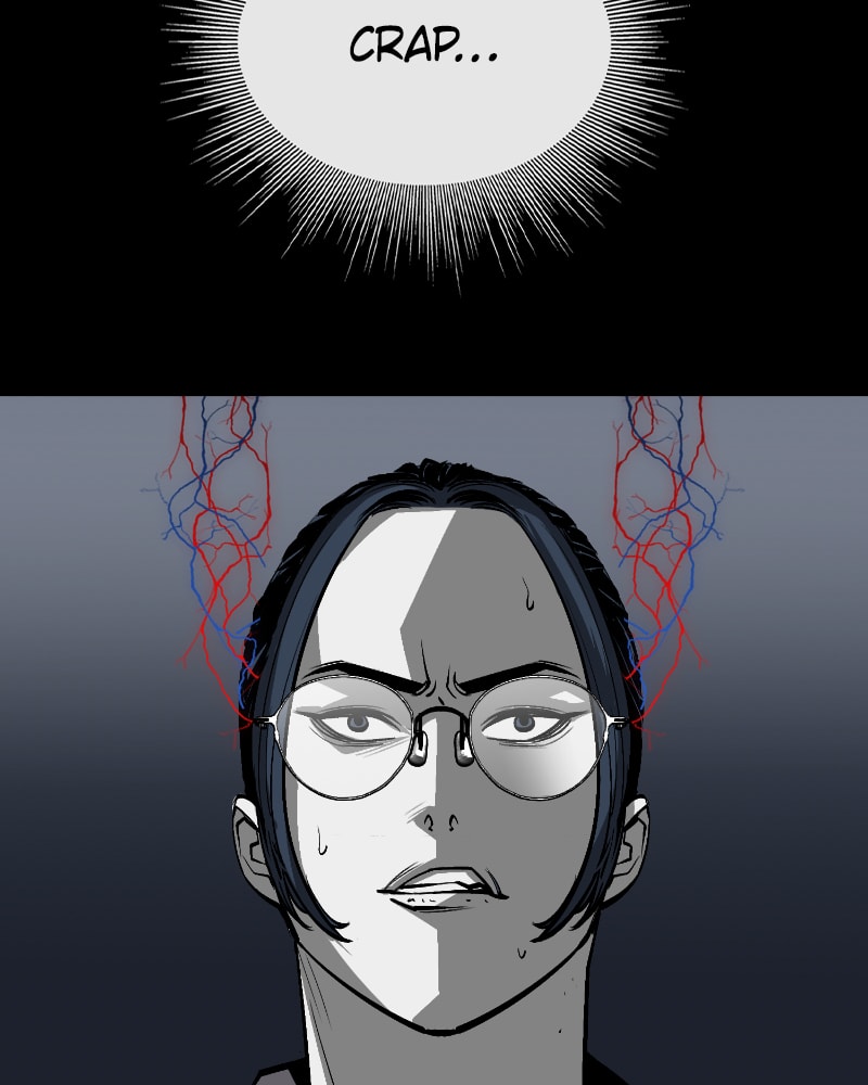 The Silent Warrior chapter 21 page 204