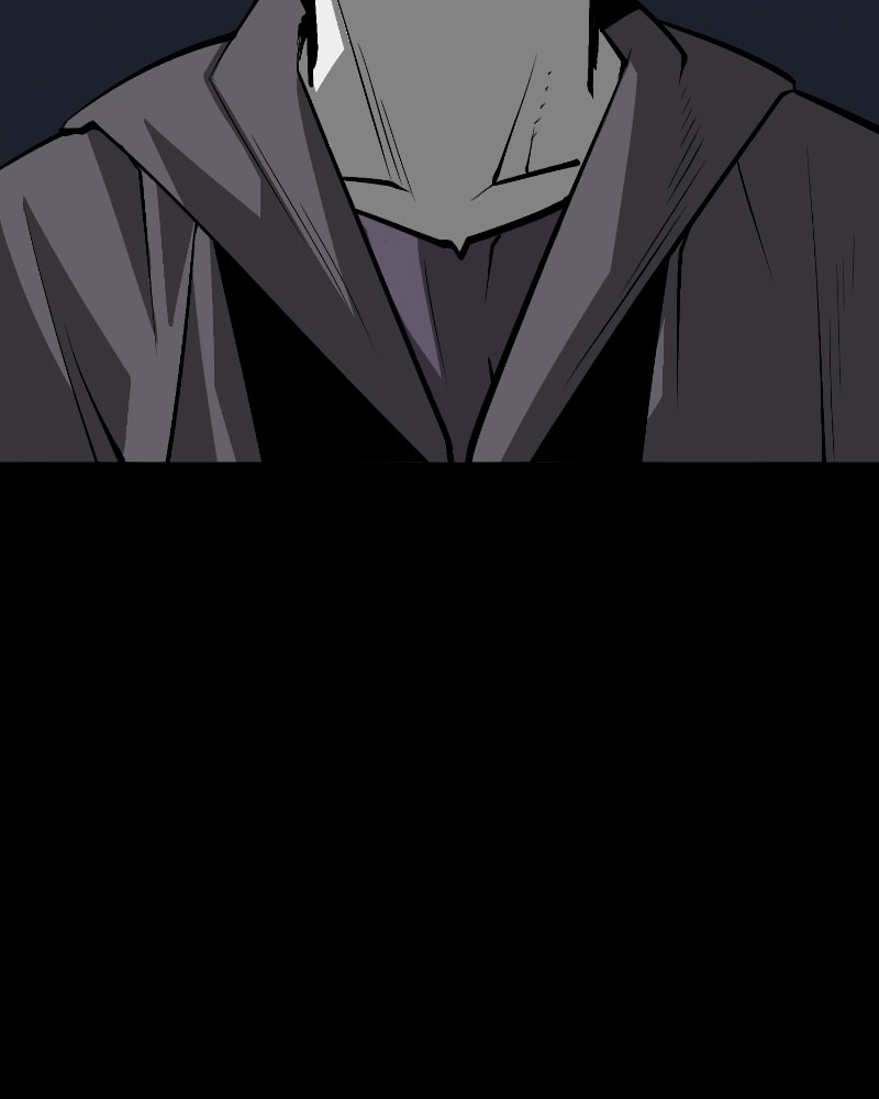 The Silent Warrior chapter 21 page 205