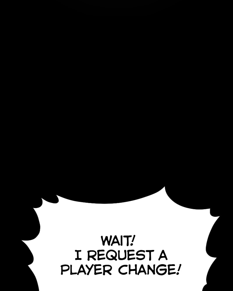 The Silent Warrior chapter 21 page 207