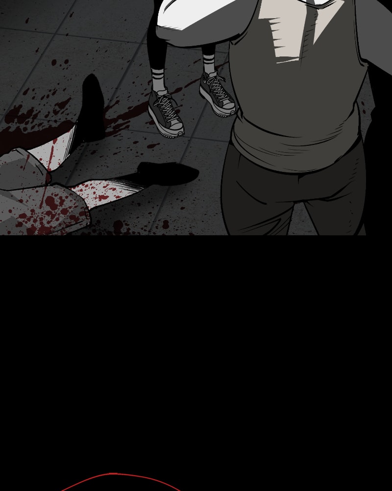 The Silent Warrior chapter 21 page 209