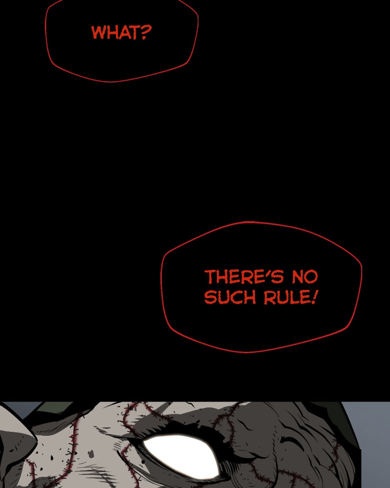 The Silent Warrior chapter 21 page 210