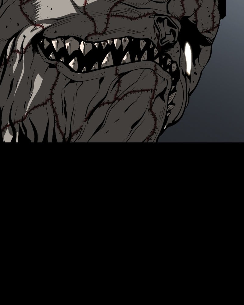 The Silent Warrior chapter 21 page 211