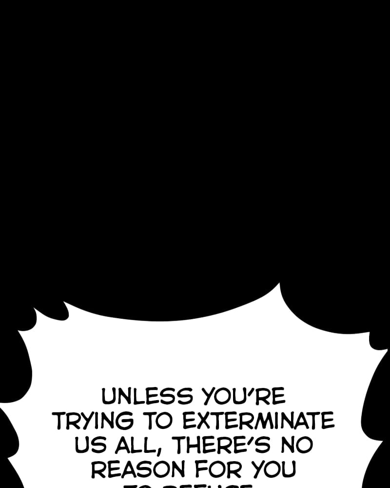 The Silent Warrior chapter 21 page 212