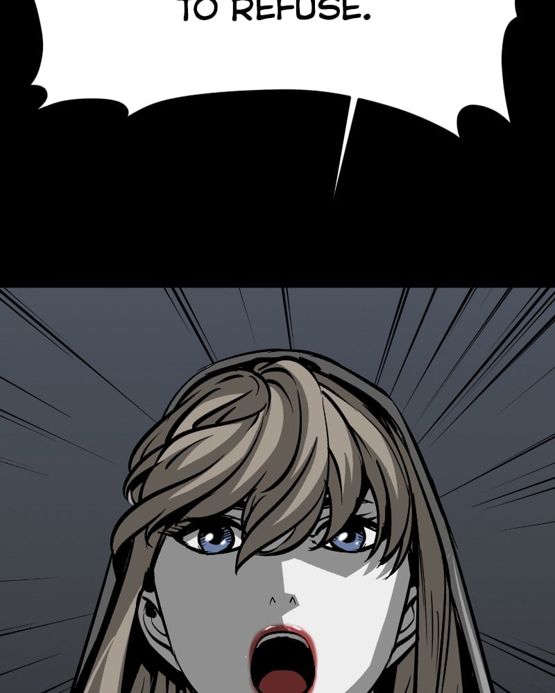 The Silent Warrior chapter 21 page 213