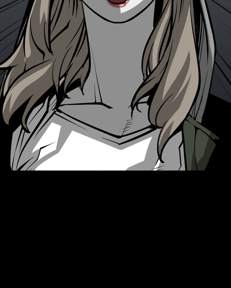 The Silent Warrior chapter 21 page 214