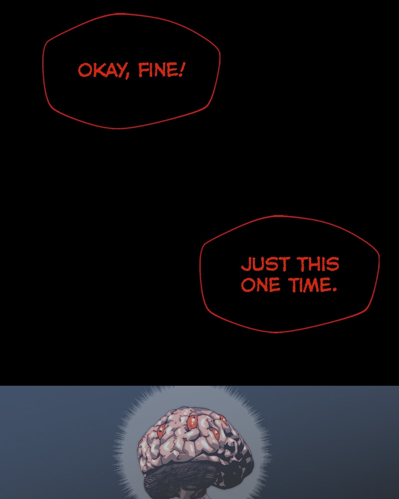 The Silent Warrior chapter 21 page 215