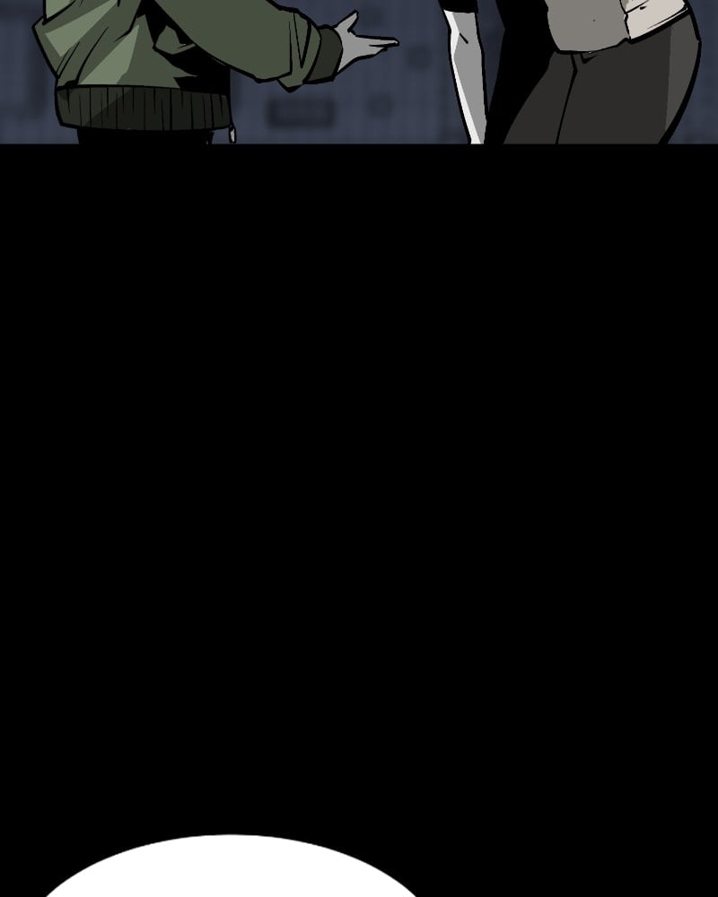The Silent Warrior chapter 21 page 219