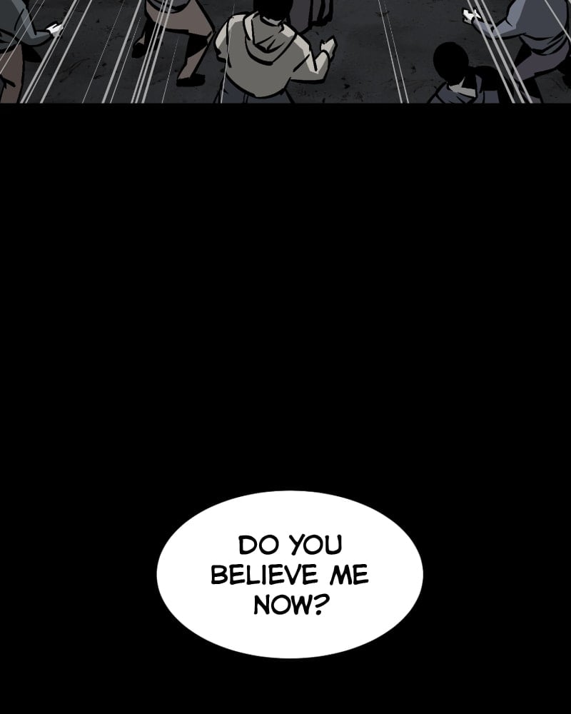 The Silent Warrior chapter 21 page 22