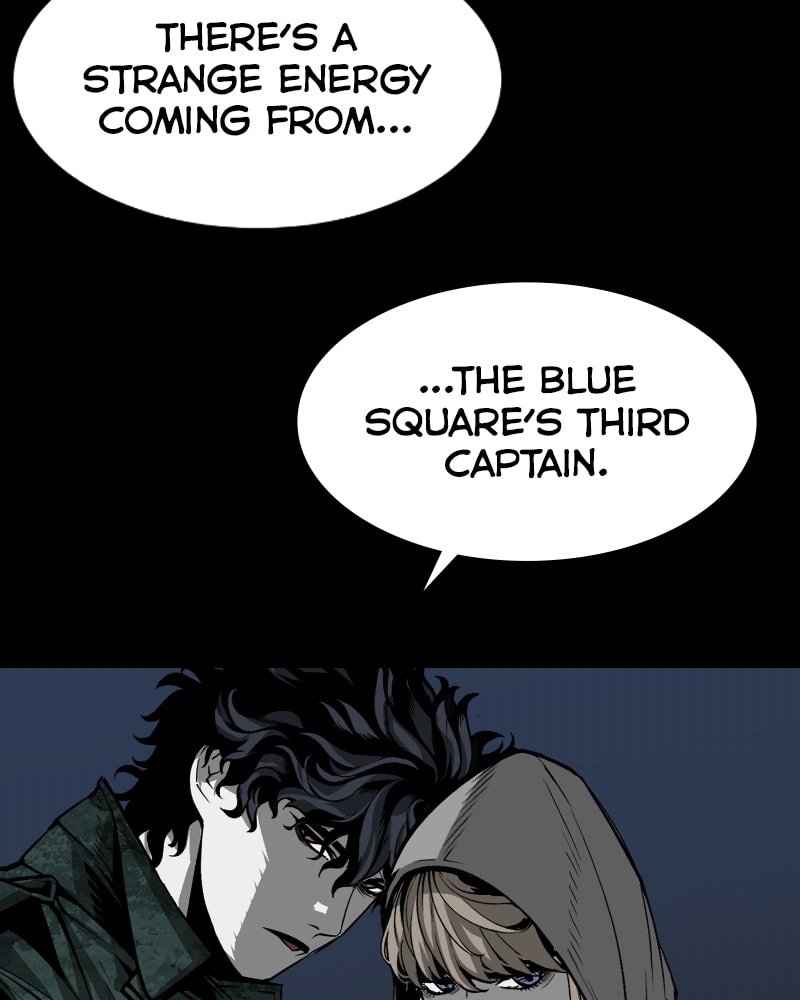 The Silent Warrior chapter 21 page 220