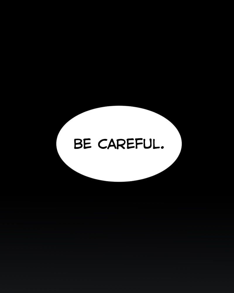 The Silent Warrior chapter 21 page 224