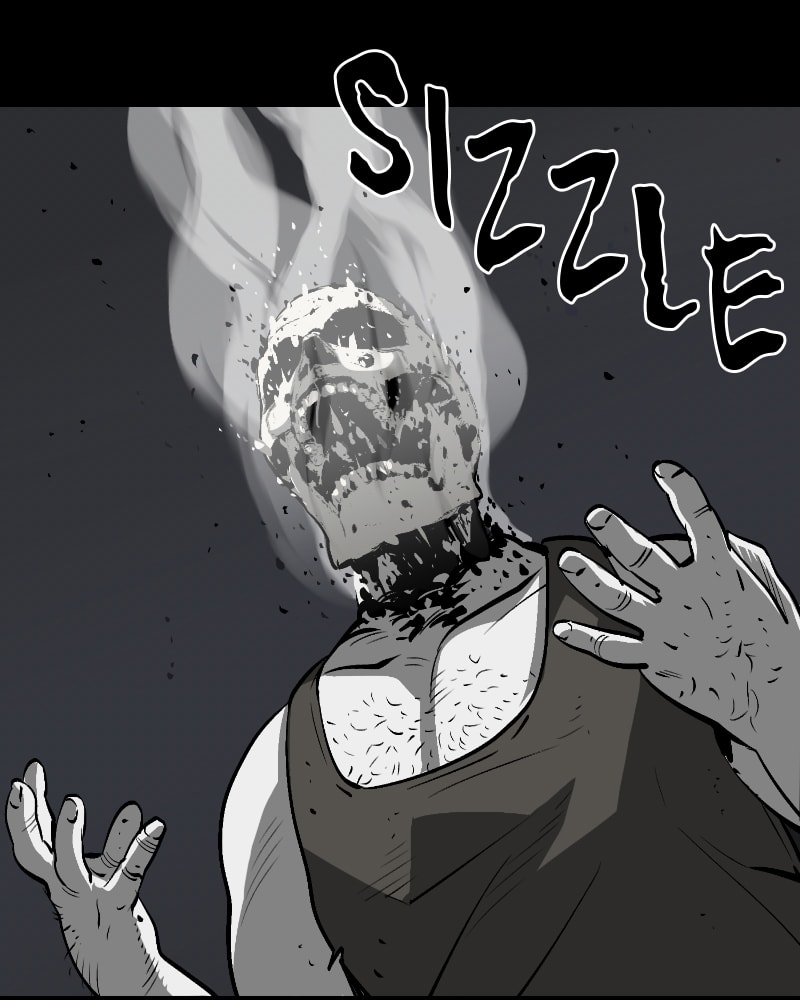 The Silent Warrior chapter 21 page 23