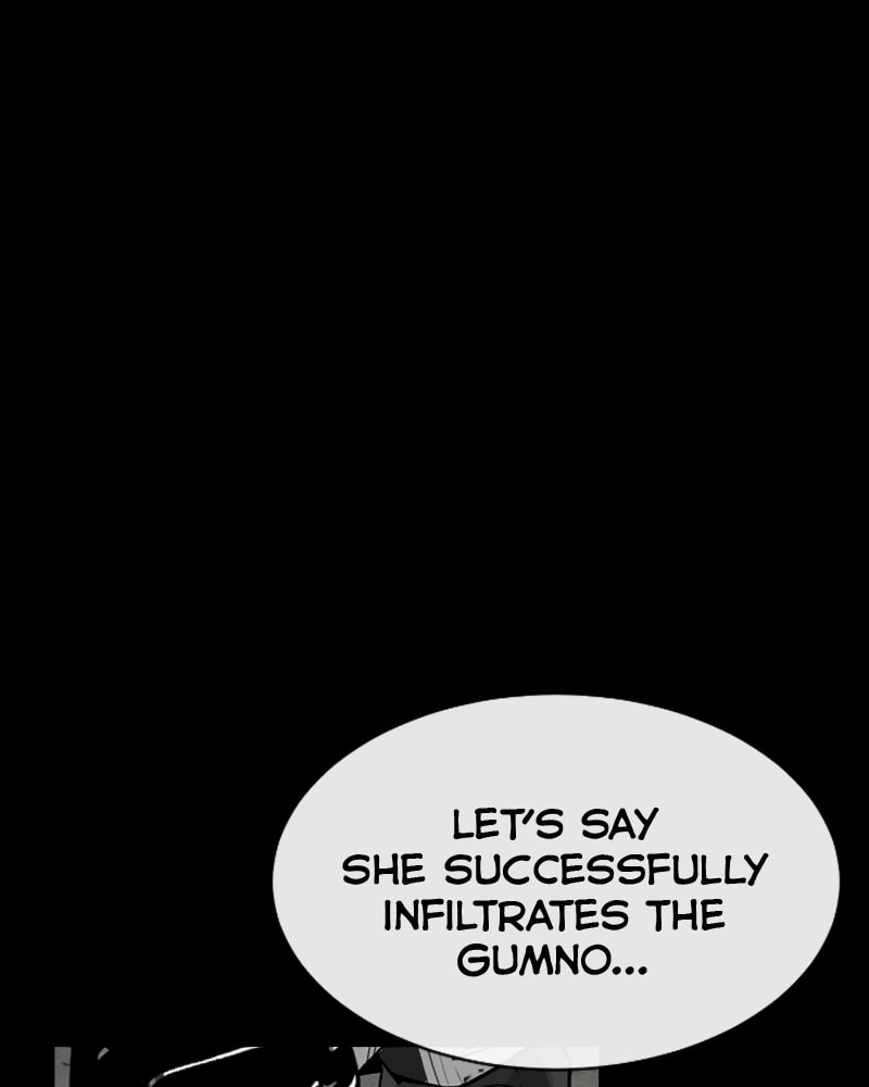 The Silent Warrior chapter 21 page 24