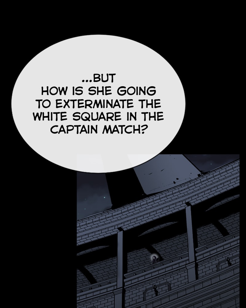 The Silent Warrior chapter 21 page 26