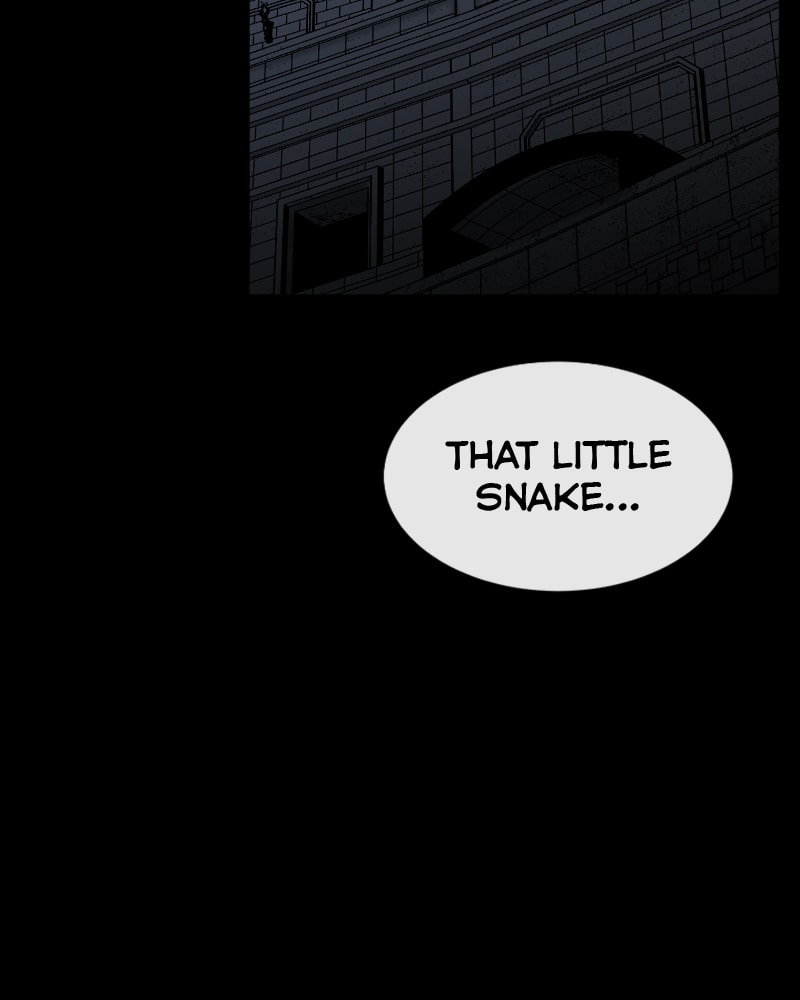The Silent Warrior chapter 21 page 27