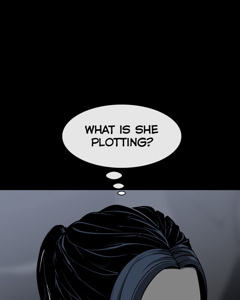 The Silent Warrior chapter 21 page 28