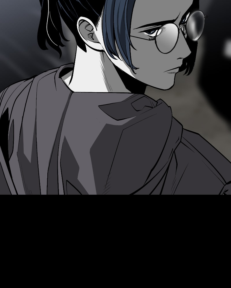 The Silent Warrior chapter 21 page 29