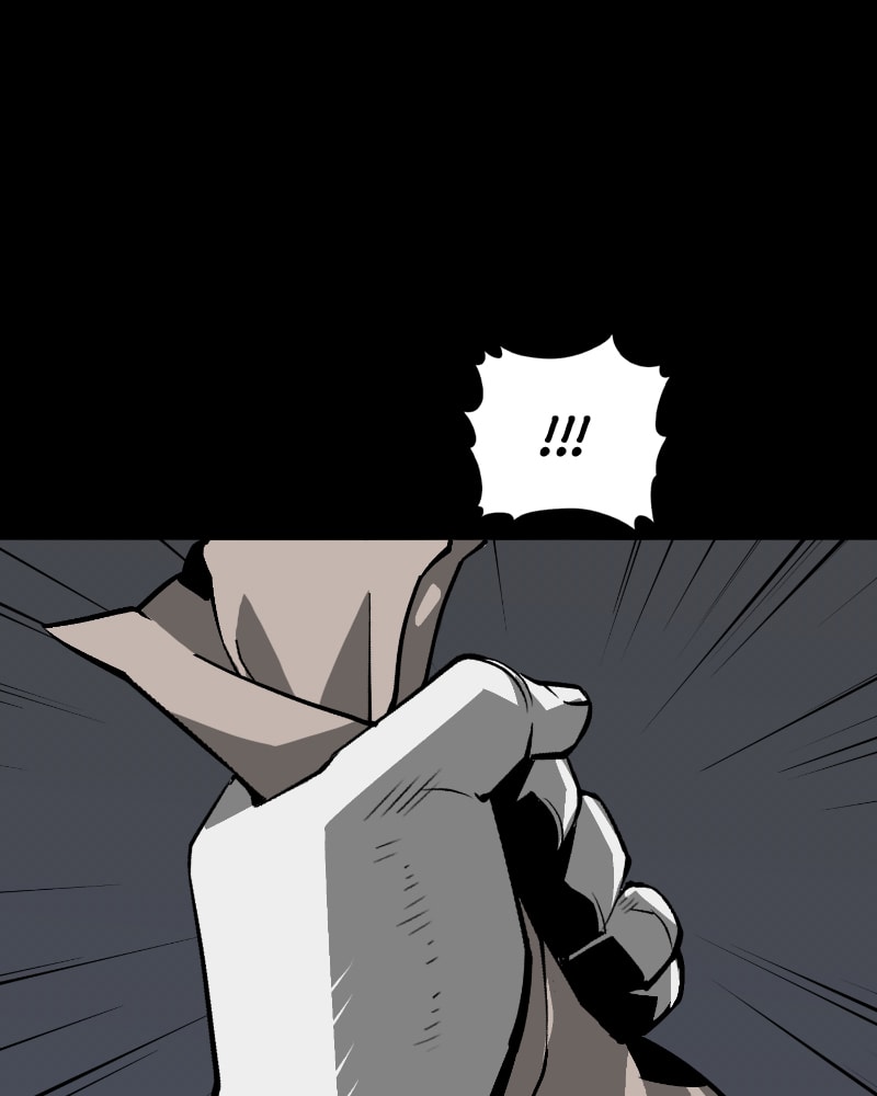 The Silent Warrior chapter 21 page 35
