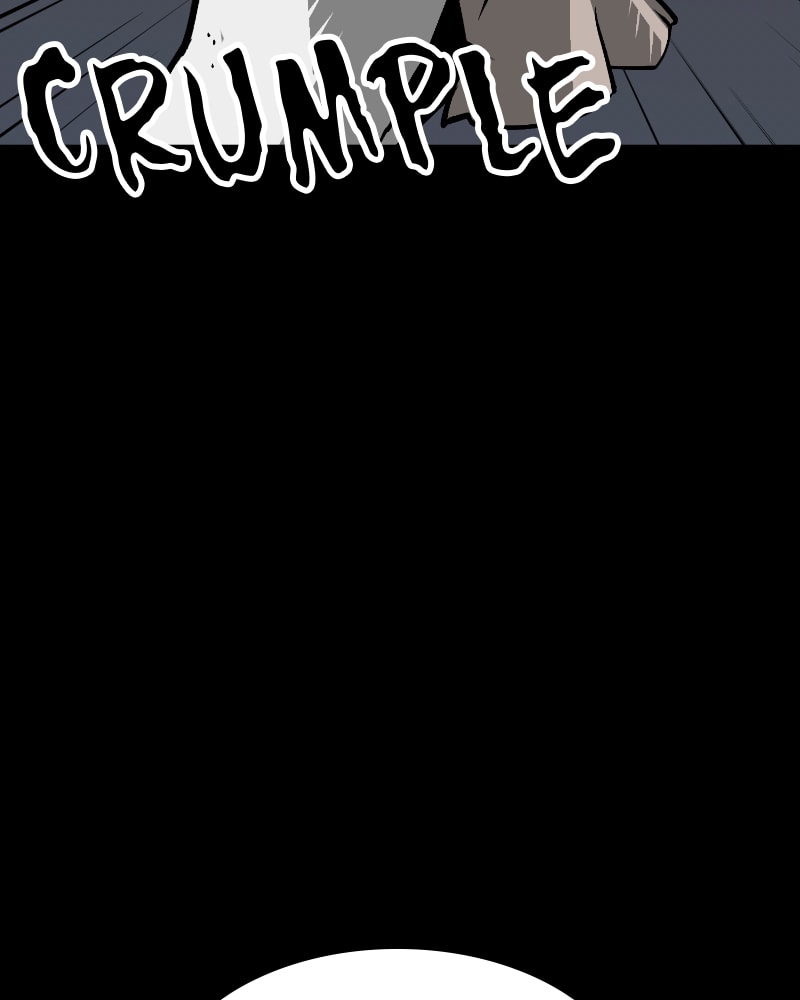 The Silent Warrior chapter 21 page 36