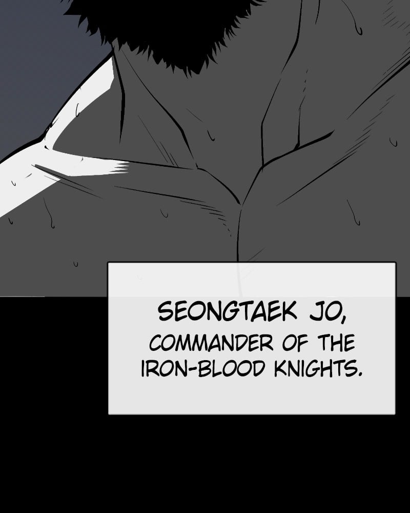 The Silent Warrior chapter 21 page 38