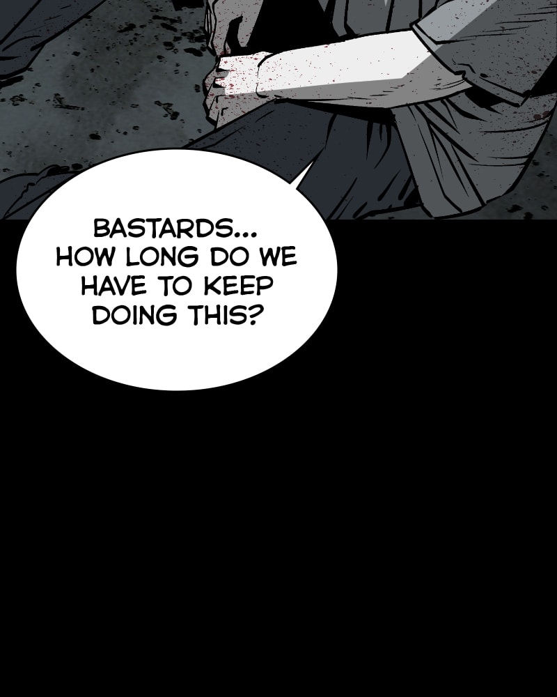 The Silent Warrior chapter 21 page 4