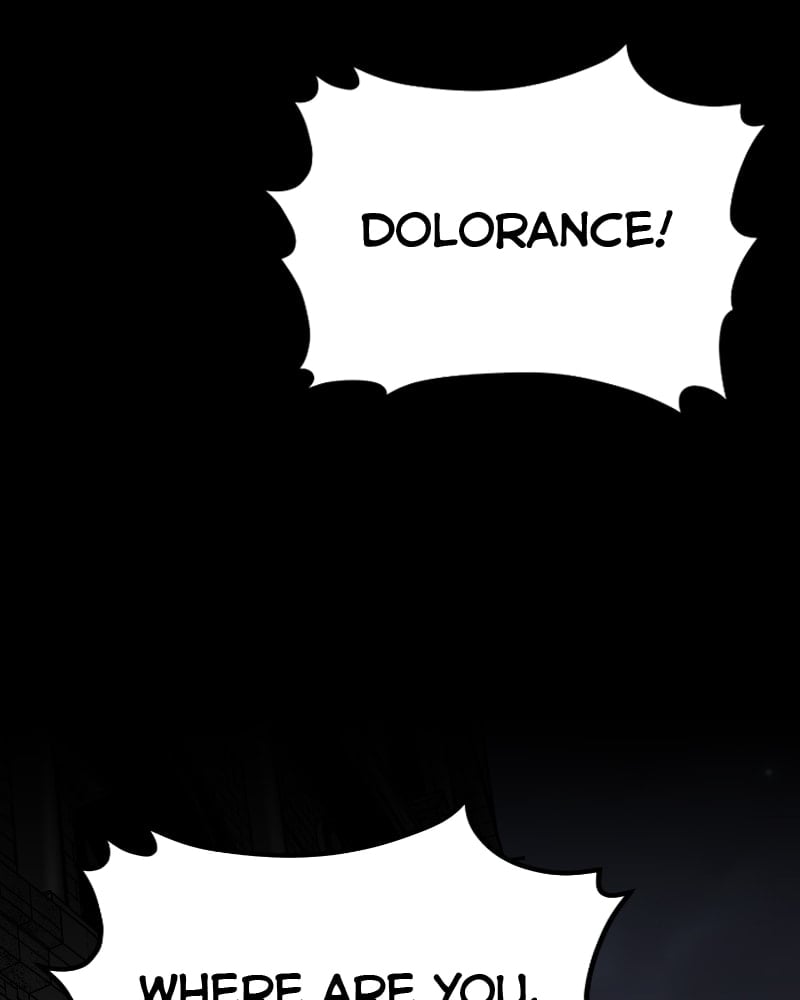 The Silent Warrior chapter 21 page 40