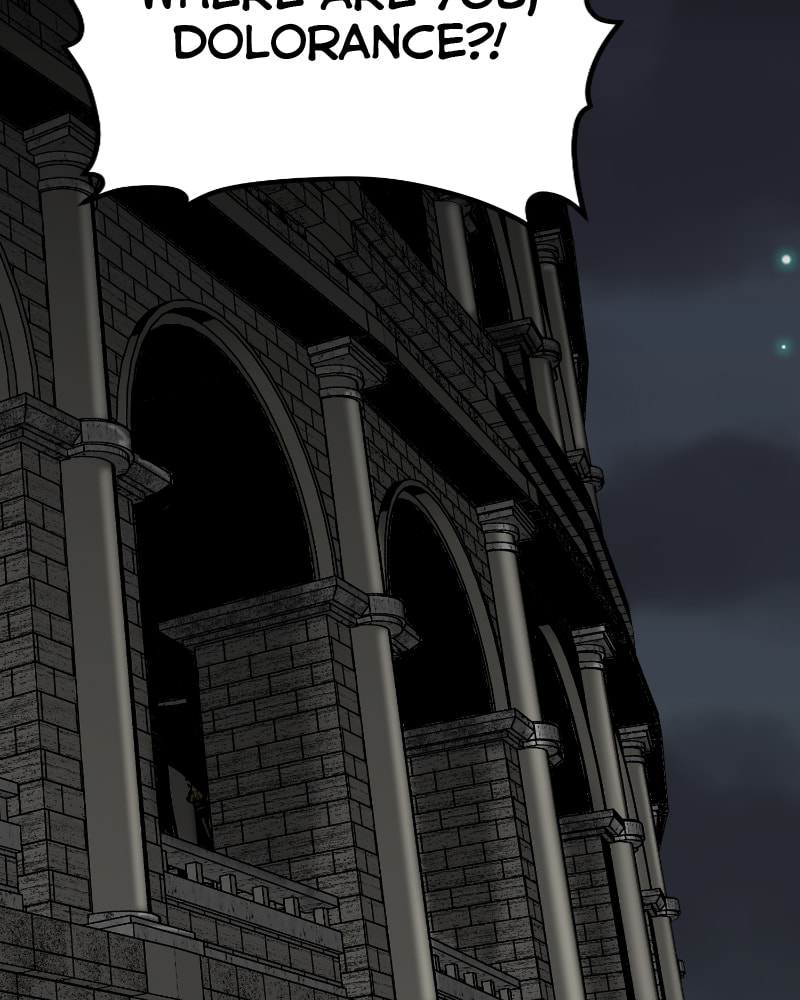The Silent Warrior chapter 21 page 41