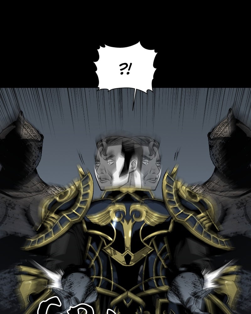 The Silent Warrior chapter 21 page 43