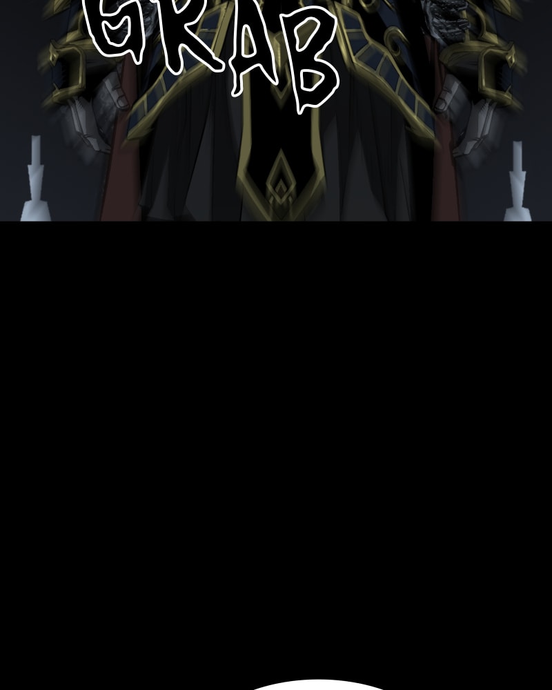 The Silent Warrior chapter 21 page 44