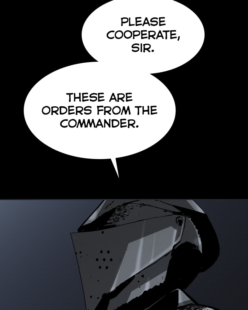 The Silent Warrior chapter 21 page 45