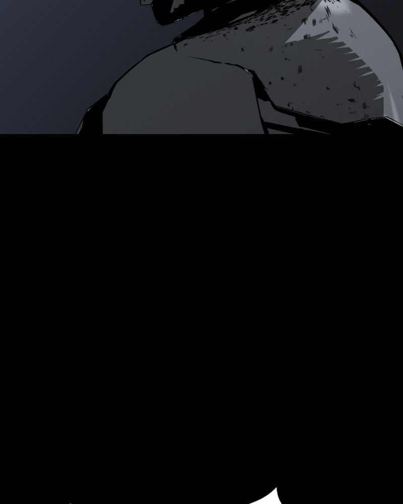 The Silent Warrior chapter 21 page 46